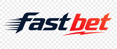 fast bet